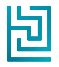 Habilmind
